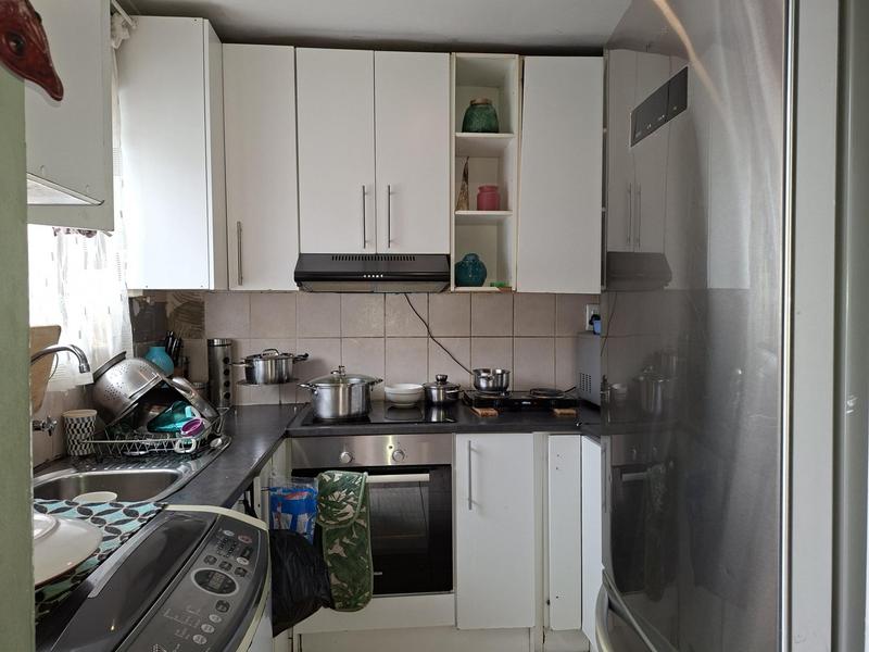 2 Bedroom Property for Sale in Summer Greens Western Cape